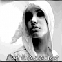 whiteseCret