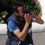 stelios_2809