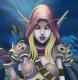 tonia4theHorde