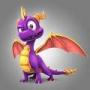 spyros83