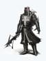 DreadKnight