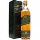 johnywalker