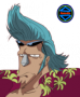 Vaggos02