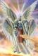 Atreas21