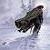 Markos_Knight