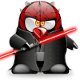 linuxovios