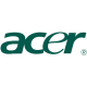 acer1660