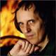 dario_argento