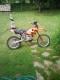 maik42