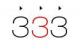 a333