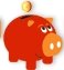 moneyexpert.gr