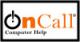 www.oncall.gr