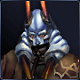 tiMe2KiCkasS