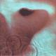 Meddle