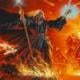 SpellStormer