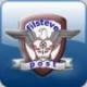 filsteve