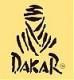 DaKaR