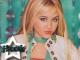 hanna montana