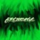 ArchmageGR