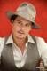 johnnydepp4ever