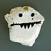 Eftych