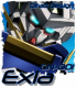 Gundam_Meister