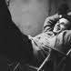 STENDHAL