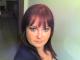 Riaki80