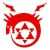 Aristeidisp