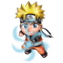 spartakoscs