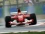 schumi46