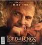 bilbo1973