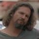 the_dude_abides