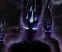 Impious