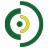 coinmadteam