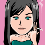 Vivie05