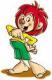 pumuckl