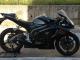 basilis_23