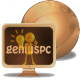geniuspc