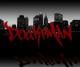 DoukiMan