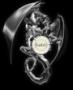 Orfeas_greek