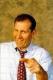 Al Bundy