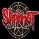 MikeRockMetal