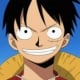 D.Luffy