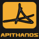 xApithanos
