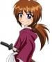 Gilmaru