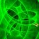 Orathac