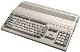 amiga500fan