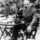 capten-