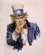 uncle_sam